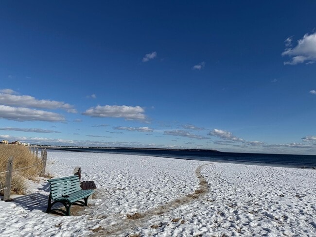 property at 67 E Grand Ave