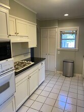 3424 Rogers Ave in Fort Worth, TX - Building Photo - Building Photo
