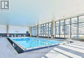 38 Water Walk Dr in Markham, ON - Building Photo - Building Photo