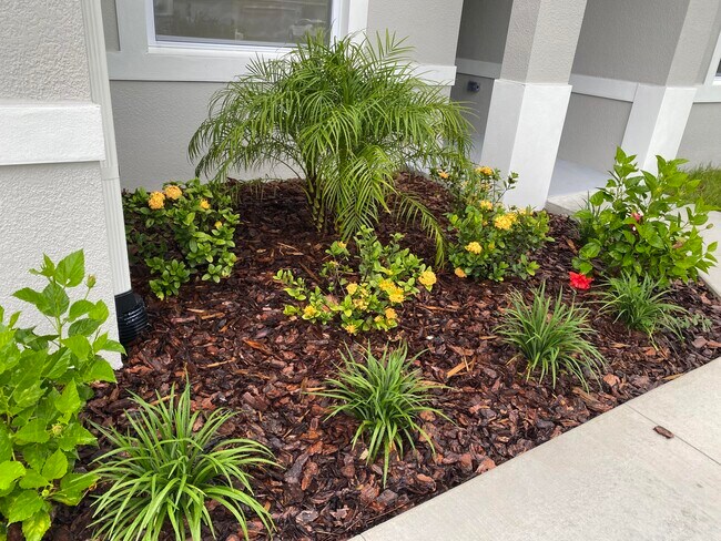 8286 100th Ave in Vero Beach, FL - Building Photo - Building Photo