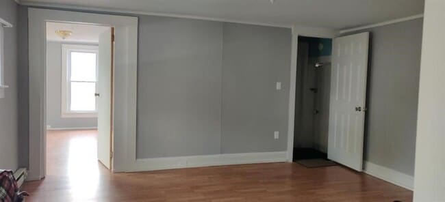 54 Cedar St in Hornell, NY - Building Photo - Building Photo