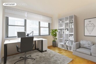 211 E 53rd St in New York, NY - Building Photo - Building Photo