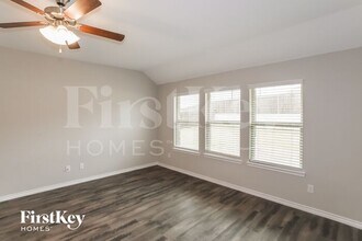 3308 Garden Valley Ct in Royse City, TX - Building Photo - Building Photo