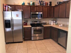 6506 S Goldenrod Rd in Orlando, FL - Building Photo - Building Photo