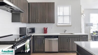 610 E Wells Branch Pkwy, Unit 2107 in Pflugerville, TX - Building Photo - Building Photo