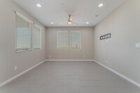 11236 Rainbow Peak Ave in Las Vegas, NV - Building Photo - Building Photo