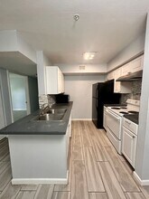 4000 Dancing Cloud Ct in Destin, FL - Building Photo - Building Photo