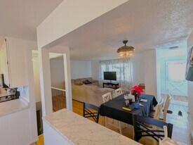 11960 W Alameda Pky, Unit 1 in Lakewood, CO - Building Photo