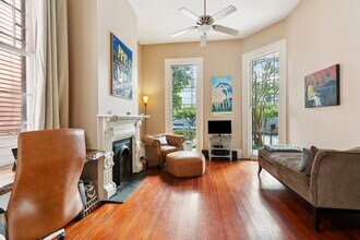 1209 Fourth St in New Orleans, LA - Building Photo - Building Photo
