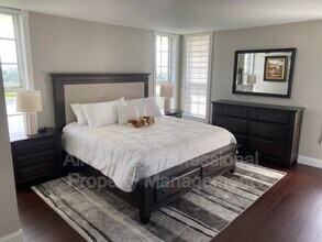 3051 N Course Dr in Pompano Beach, FL - Building Photo - Building Photo