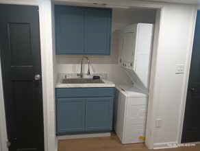 917 Reverdy Rd in Baltimore, MD - Building Photo - Building Photo