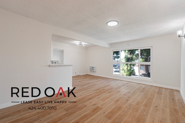 property at 12601 Kensington Ln