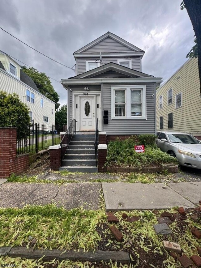 property at 397 Chadwick Ave