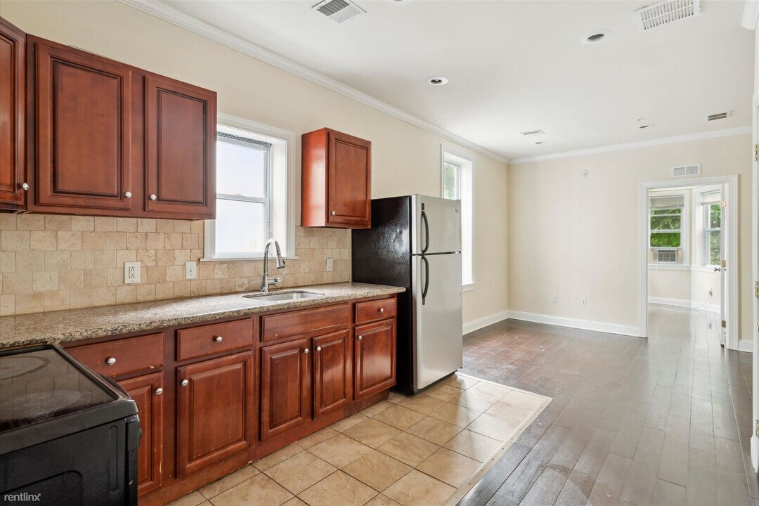 1832 N 18th St Photo