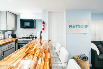 13 Decatur Ave in Seaside Park, NJ - Building Photo - Building Photo