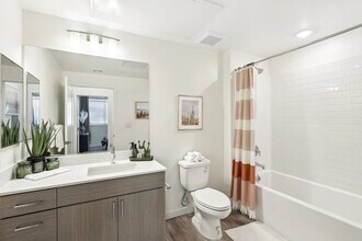 6113 Yuzu Pl in Las Vegas, NV - Building Photo - Building Photo
