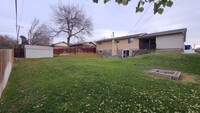 918 El Rancho Blvd in Pocatello, ID - Building Photo - Building Photo