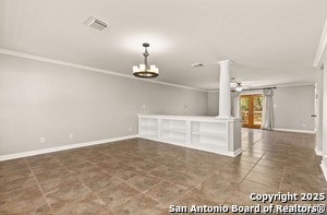 115 Newrock Creek in Schertz, TX - Building Photo - Building Photo