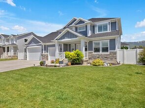 671 S 1700 W in Layton, UT - Building Photo - Building Photo