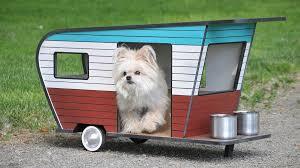 Trails Corner Apartments