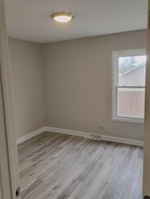 740 S Grace St in Lombard, IL - Building Photo - Building Photo