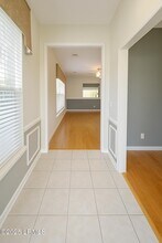 1 Pomegranate Ln in Bluffton, SC - Building Photo - Building Photo