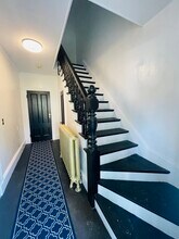 75 Sanford St, Unit 3 in Bangor, ME - Building Photo - Building Photo