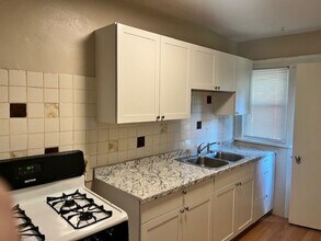 121 E Arcadia Ave in Columbus, OH - Building Photo - Building Photo