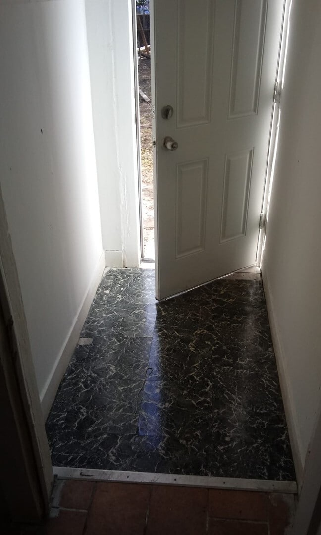 55 Hancock St in Trenton, NJ - Building Photo - Building Photo