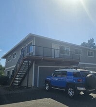 3166 NE 16th St, Unit 3166 in Gresham, OR - Building Photo - Building Photo