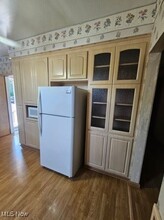 29526 Euclid Ave-Unit -1 in Wickliffe, OH - Building Photo - Building Photo