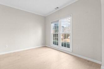 2030 Brook Meadow Dr in Alpharetta, GA - Building Photo - Building Photo