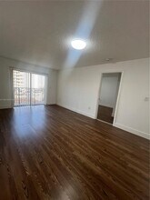 6141 W 22nd Ct in Hialeah, FL - Building Photo - Building Photo