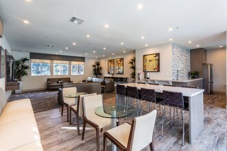 The Villas at Monarch Beach in Dana Point, CA - Building Photo - Interior Photo
