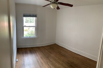 3321 W 30th Ave in Denver, CO - Building Photo - Building Photo