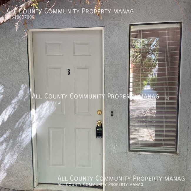 property at 73856 Sunnyvale Dr