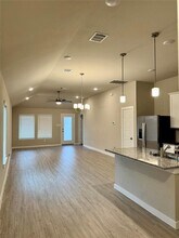 3422 Trl Vw Dr in Rosenberg, TX - Building Photo - Building Photo