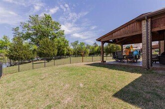 330 Heritage Ln in Wylie, TX - Building Photo - Building Photo