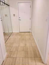801-801 Bay St. in Toronto, ON - Building Photo - Building Photo
