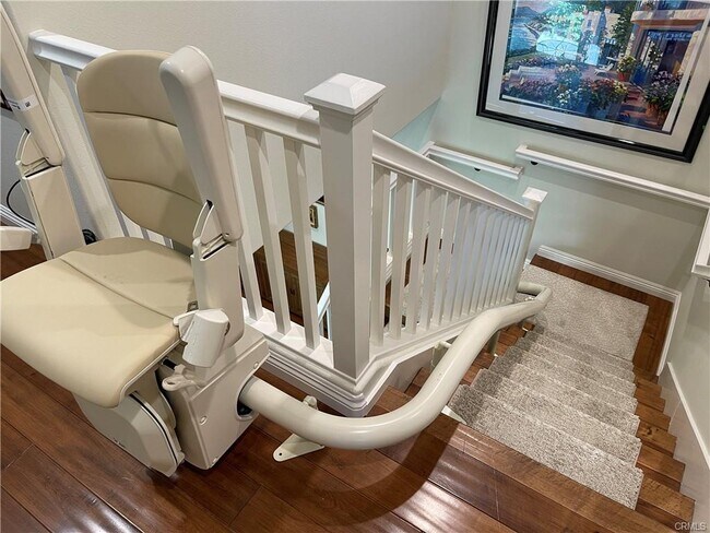 19812 Beringer Pl in Los Angeles, CA - Building Photo - Building Photo