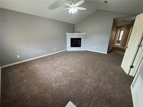 745 Applegate Ln in Lincoln, AR - Building Photo - Building Photo