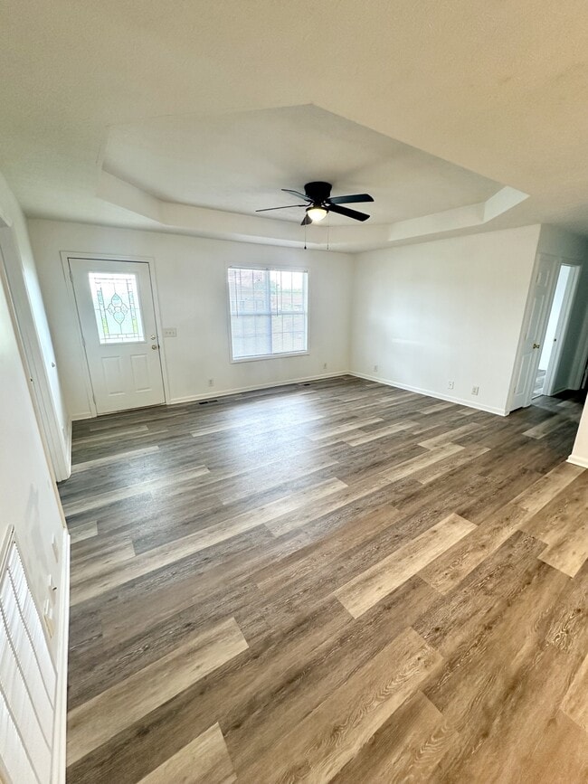 120 Kala Cir in Portland, TN - Building Photo - Building Photo