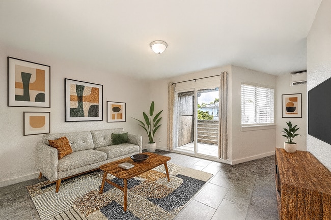 property at 1840 Burton Dr