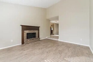 727 Coquina Ct in Orlando, FL - Building Photo