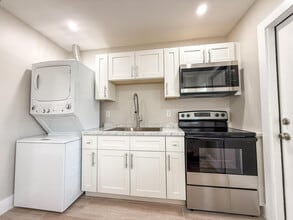 821 3rd St in West Palm Beach, FL - Building Photo - Building Photo