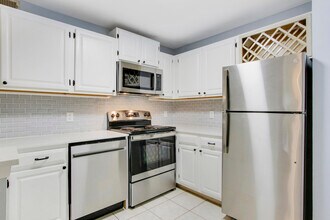 1780 Palm Cove Blvd in Delray Beach, FL - Building Photo - Building Photo