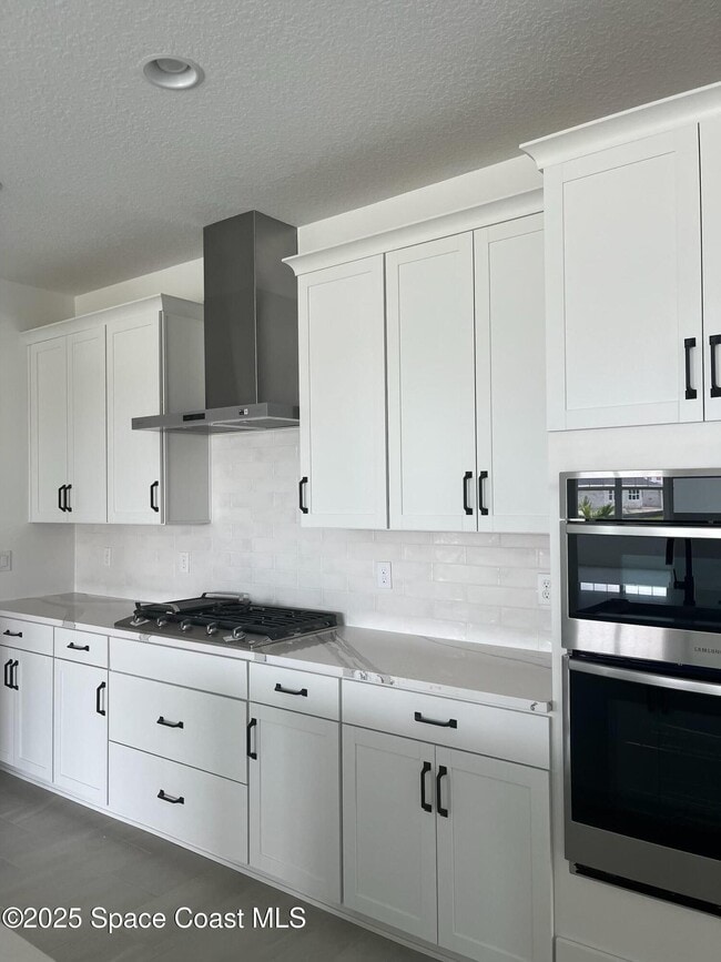 3245 Laming Wy in Melbourne, FL - Building Photo - Building Photo