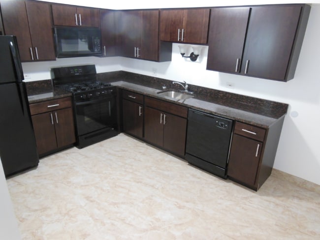 1331 E Ports O Call Dr