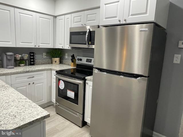 1037 W Baltimore St-Unit -G in Baltimore, MD - Building Photo - Building Photo