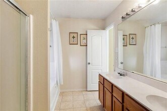 921 Thistle Cir in Allen, TX - Building Photo - Building Photo
